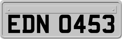 EDN0453