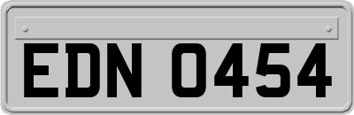 EDN0454