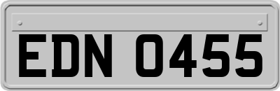 EDN0455
