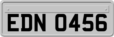 EDN0456
