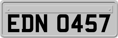 EDN0457