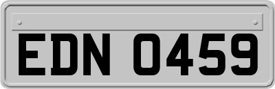 EDN0459