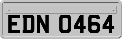 EDN0464