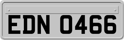EDN0466