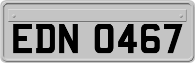 EDN0467