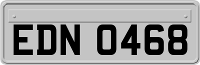 EDN0468