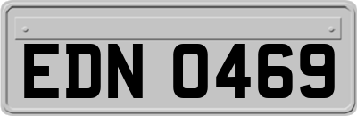 EDN0469