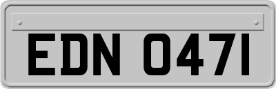 EDN0471