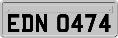 EDN0474