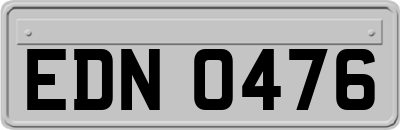 EDN0476
