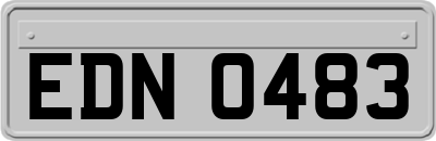 EDN0483