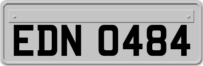 EDN0484
