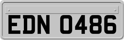 EDN0486