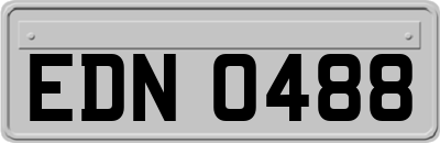 EDN0488