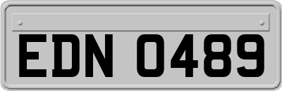EDN0489