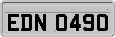 EDN0490