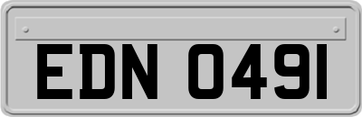EDN0491