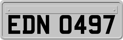 EDN0497