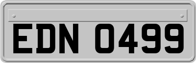 EDN0499