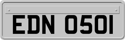 EDN0501