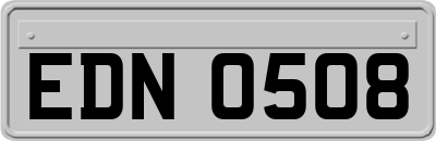EDN0508