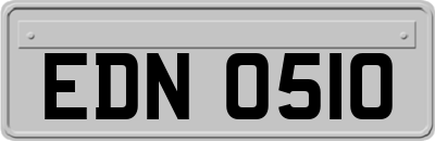 EDN0510