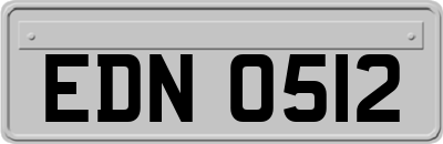 EDN0512