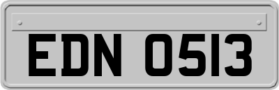 EDN0513