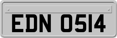 EDN0514