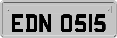 EDN0515