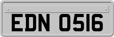EDN0516