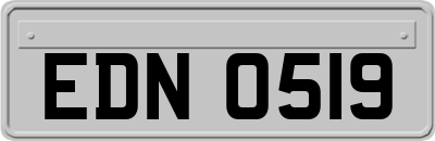 EDN0519