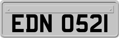 EDN0521