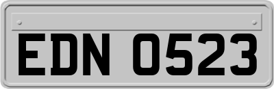 EDN0523