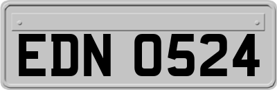 EDN0524