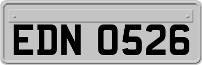 EDN0526