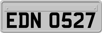 EDN0527