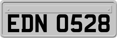 EDN0528