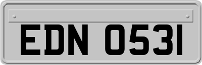 EDN0531