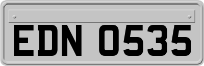 EDN0535