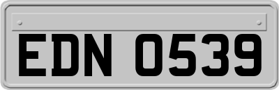 EDN0539
