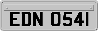 EDN0541