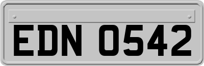 EDN0542