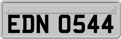 EDN0544