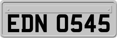 EDN0545