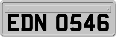 EDN0546
