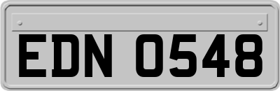 EDN0548