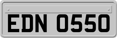 EDN0550