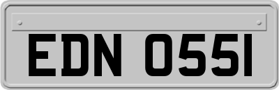 EDN0551