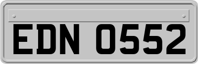 EDN0552